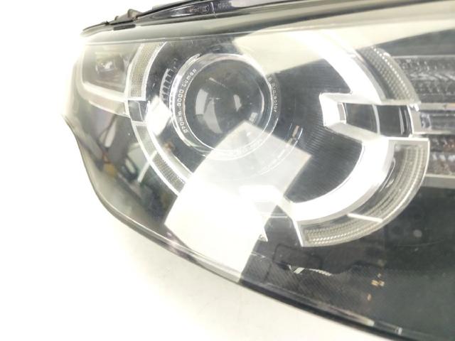 LR137230 LAND ROVER купить в Запорожье