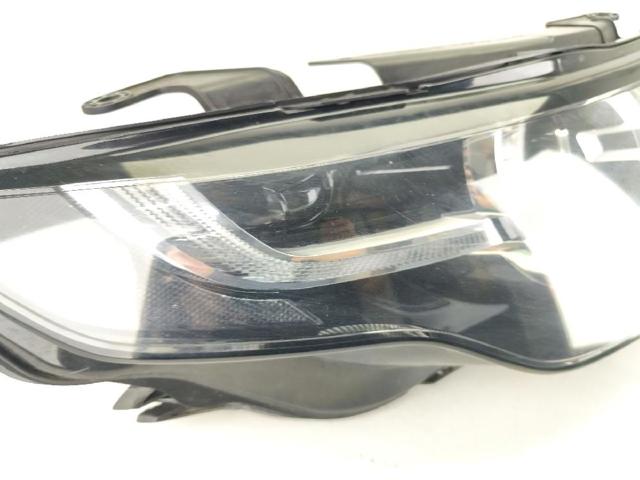 LR137230 LAND ROVER купить в Украина