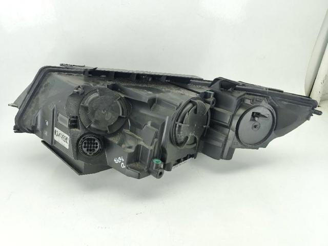 LR137230 купить Кривой Рог