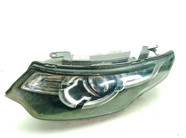 LR137231 LAND ROVER купить в Павлоград