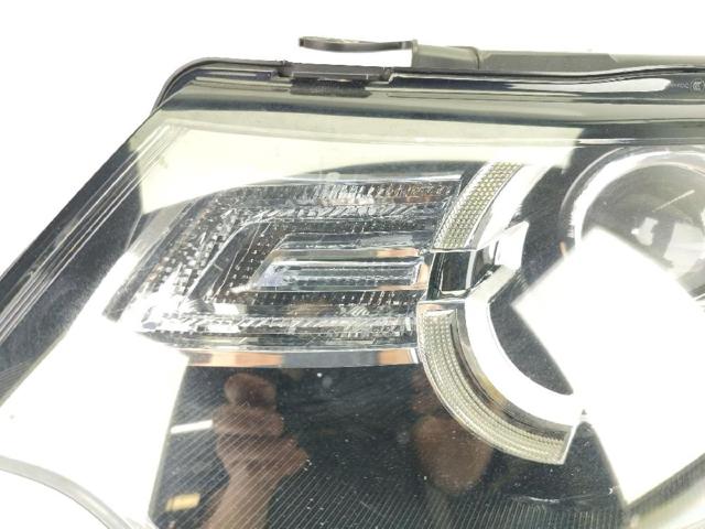 LAND ROVER LR137231 в наличии Сумы