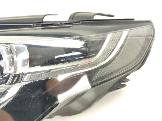 LR137231 LAND ROVER купить в Харьков