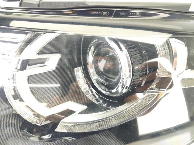 LR137231 LAND ROVER купить в Запорожье