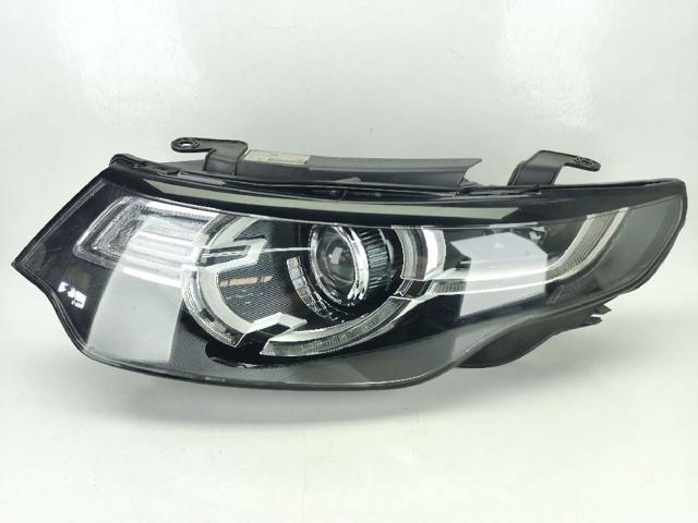 LR137231 LAND ROVER купить в Сумы