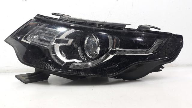 LR137231 LAND ROVER купить в Каменское