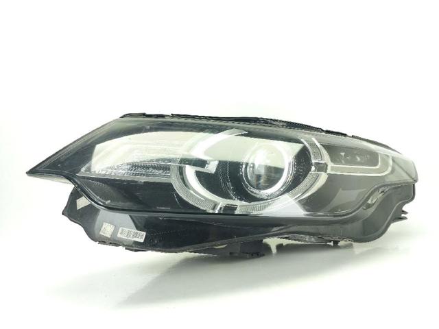 LR137231 LAND ROVER купить в Ужгород