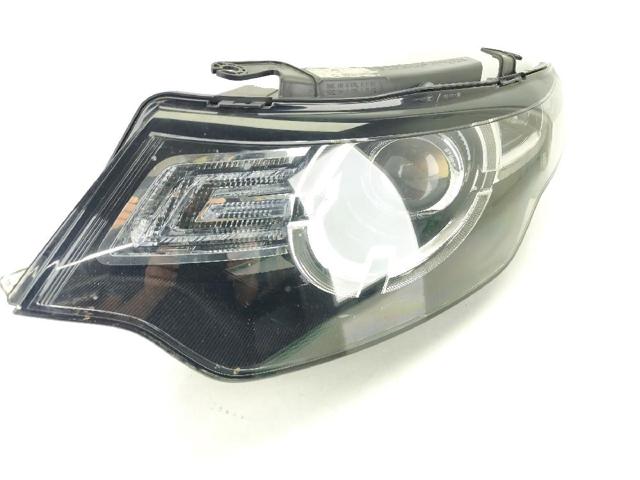 LR137231 LAND ROVER купить в Днепр