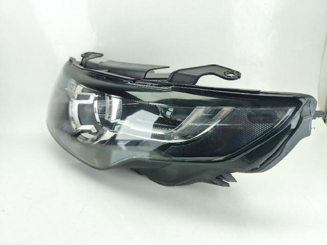 LR137231 LAND ROVER купить в Запорожье