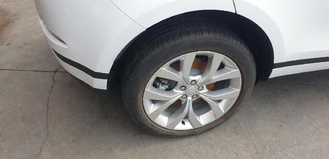 LAND ROVER LR137504 в наличии Ровно