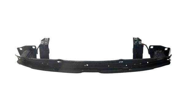 LAND ROVER LR137638 Усилитель заднего бампера в наличии Сумы