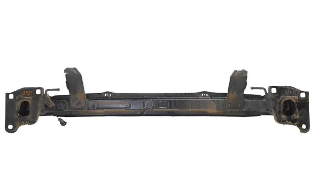 LR137638 LAND ROVER Усилитель бампера заднего купить в Одесса