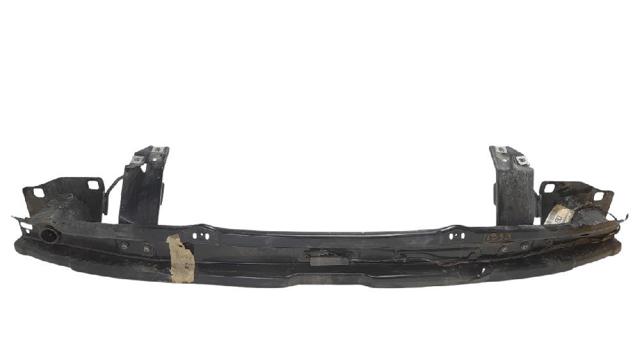 LR137638 LAND ROVER Усилитель бампера заднего купить в Запорожье