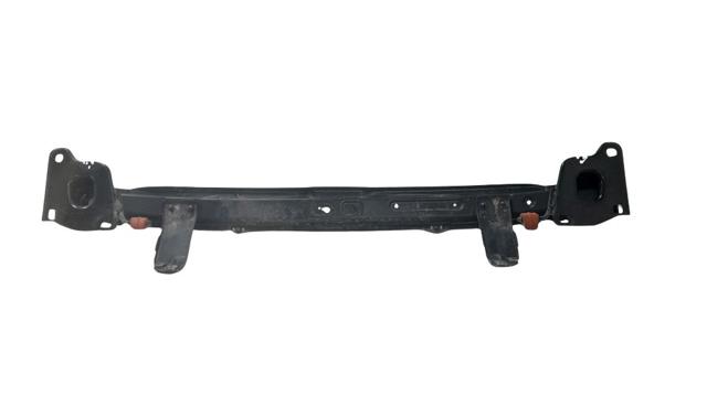 LR137638 LAND ROVER Усилитель заднего бампера купить в Черкассы
