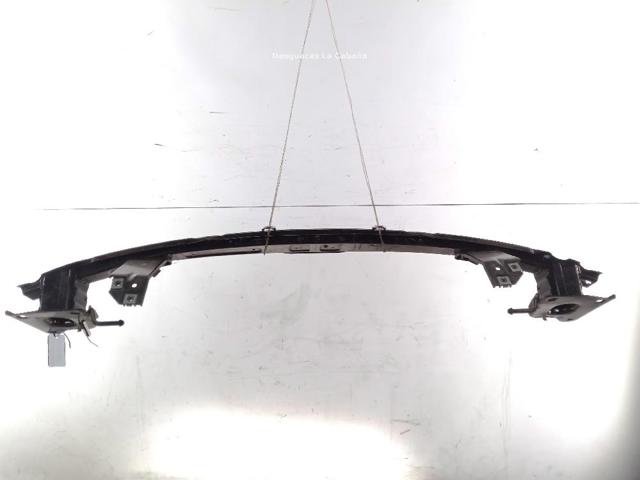 LAND ROVER LR137638 Усилитель бампера заднего в наличии Черкассы