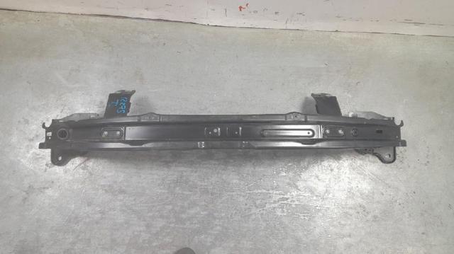 LR137638 Усилитель заднего бампера купить Чернигов