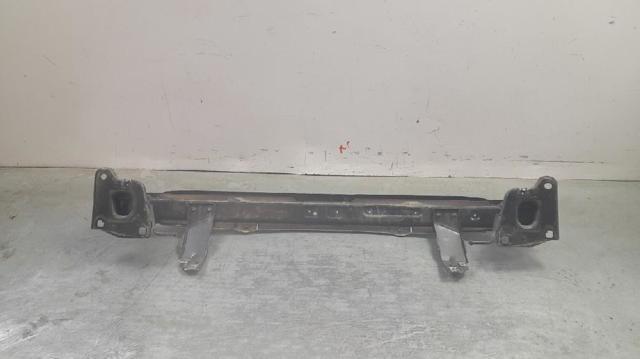 LAND ROVER LR137638 Усилитель бампера заднего в наличии Харьков