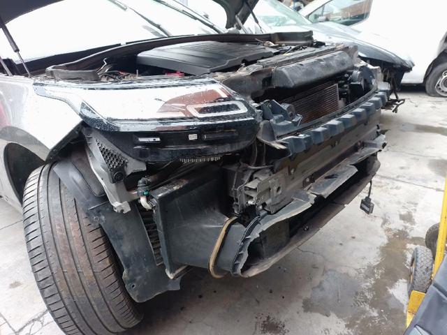 LR137841 LAND ROVER купить в Украина