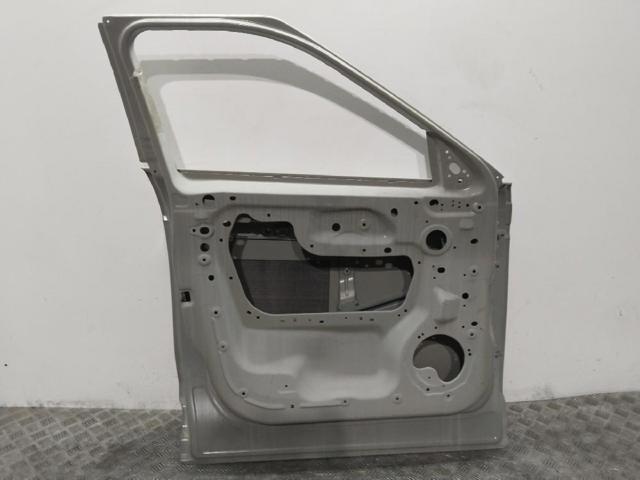 LAND ROVER LR138379 в наличии Павлоград