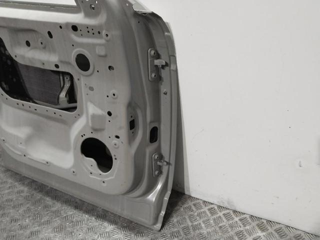 LR138379 LAND ROVER купить в Житомир