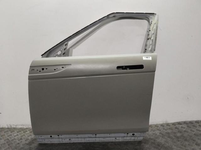 LAND ROVER LR138379 в наличии Ирпень