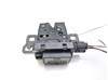 Fecho da capota direito LR138825 LAND ROVER