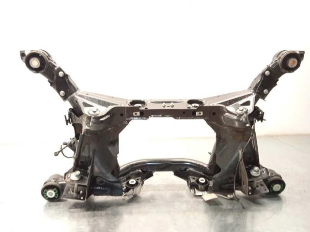LR139932 Land Rover