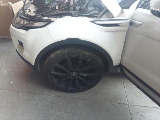 LR140515 LAND ROVER купить в Житомир
