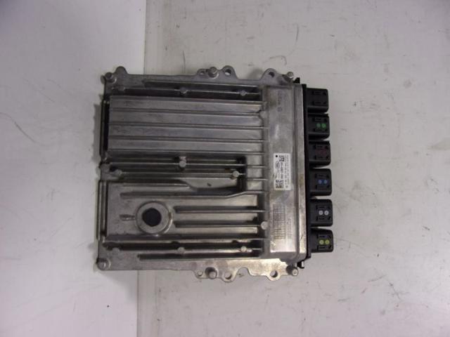 LAND ROVER LR141207 в наличии Ровно