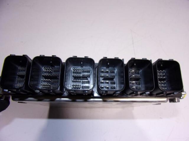 LR141207 LAND ROVER купить в Черновцы