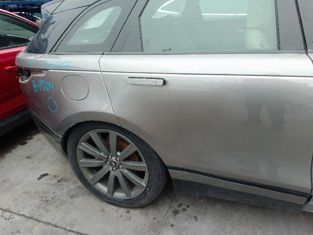 LAND ROVER LR142000 Подрамник задний в наличии Ирпень