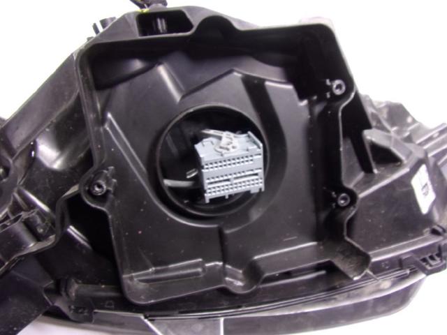 LR144131 LAND ROVER купить в Хмельницкий