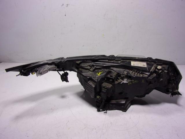 LR144131 LAND ROVER купить в Киев
