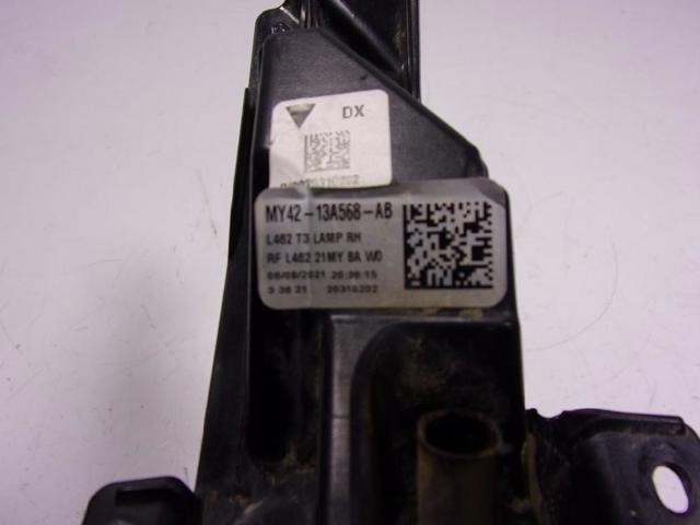 LR144906 LAND ROVER купить в Чернигов