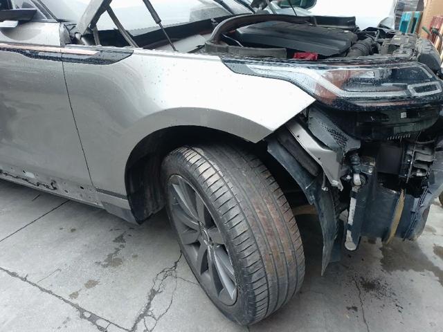 LR146318 купить Харьков