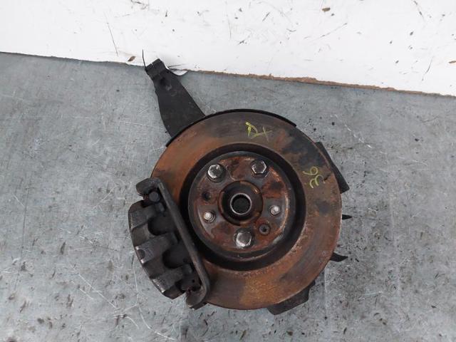 LR146342 LAND ROVER купить в Чернигов