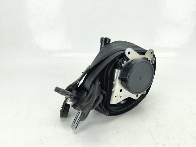 LR155096 LAND ROVER Ремень безопасности передний левый купить в Винница
