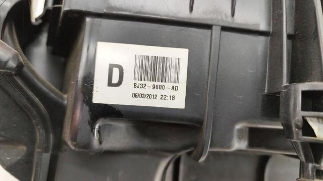 LR161844 Фильтр воздушный купить Ирпень