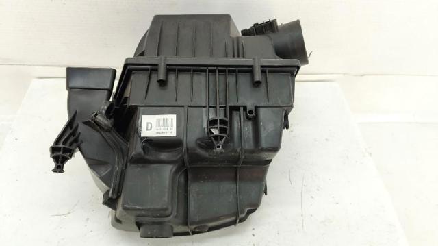 Filtro de ar LR161844 LAND ROVER