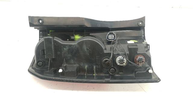 LAND ROVER LR162961 Задний фонарь в наличии Харьков