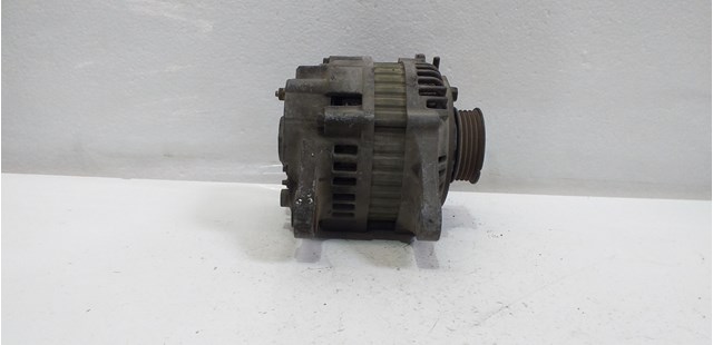 LR165709 Генератор купить Чернигов