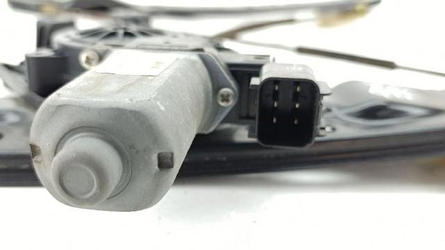LR165906 LAND ROVER Механизм стеклоподъемника двери передней левой купить в Николаев