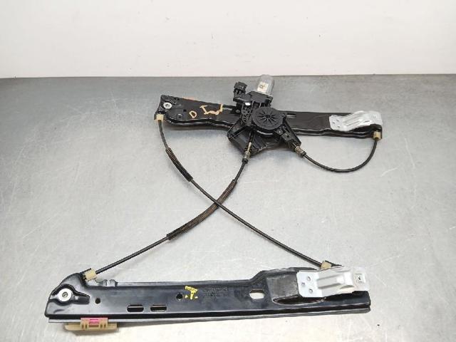 LR165906 LAND ROVER Стеклоподъемник передней левой двери купить в Харьков