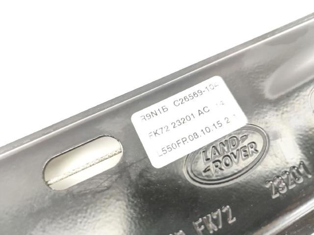 LR165909 Стеклоподъемник передней левой двери купить Киев