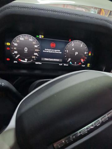 LAND ROVER LR171624 в наличии Ровно