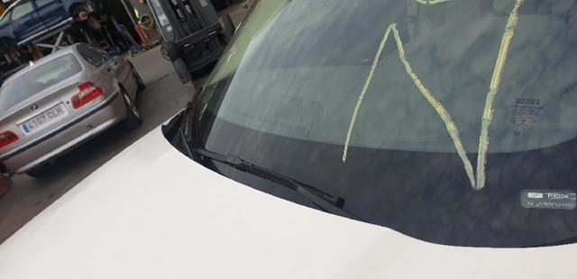 LR172509 купить Ирпень