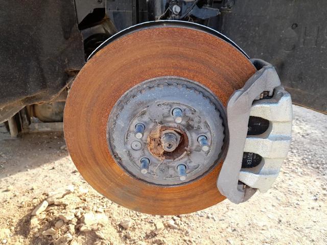 LAND ROVER LR178182 в наличии Винница