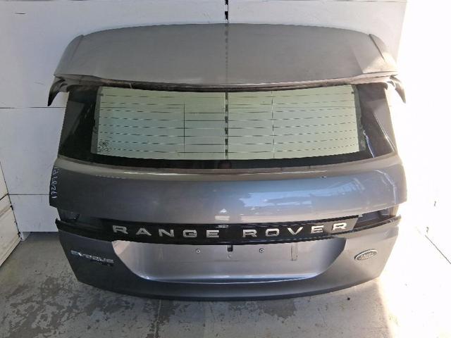 LR178329 LAND ROVER Ляда купить в Харьков