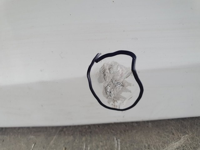 LR178329 LAND ROVER Ляда купить в Николаев