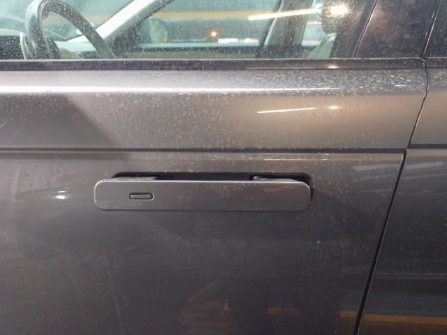 LR178958 Ручка двери передней наружная левая купить Николаев