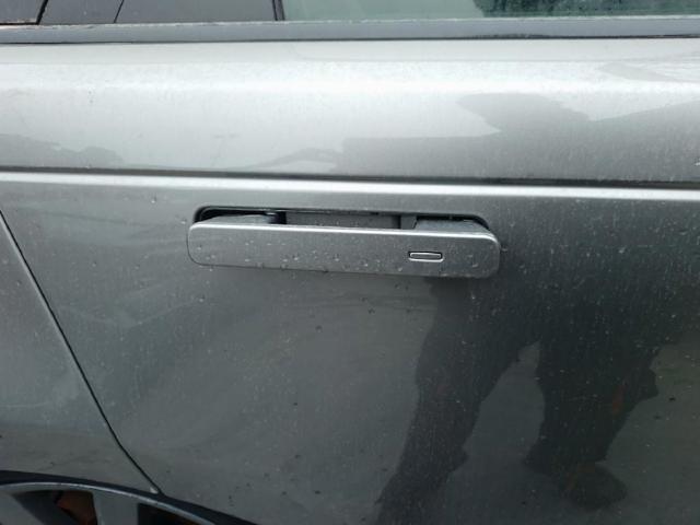 LR178959 LAND ROVER купить в Львов
